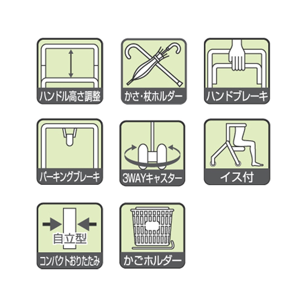 父の日クーポン最大10%OFF】681 スイートレイ ブラック ｜ シルバー