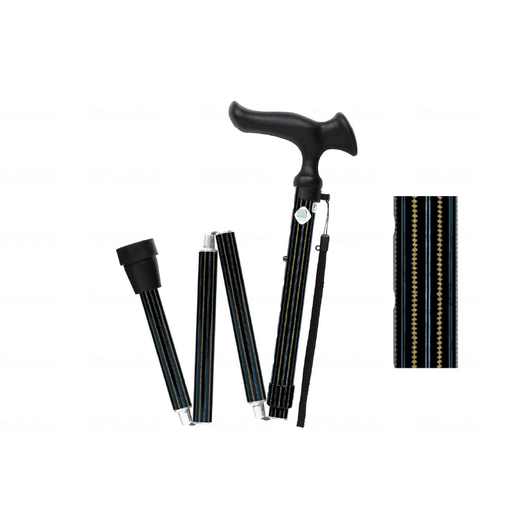 かるがもオム 折畳Ｍ