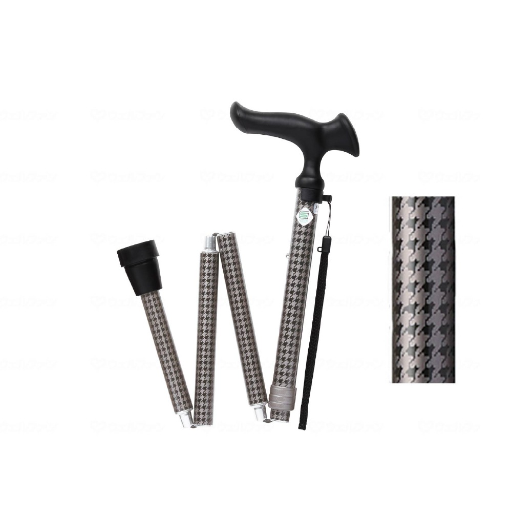 かるがもオム 折畳Ｍ