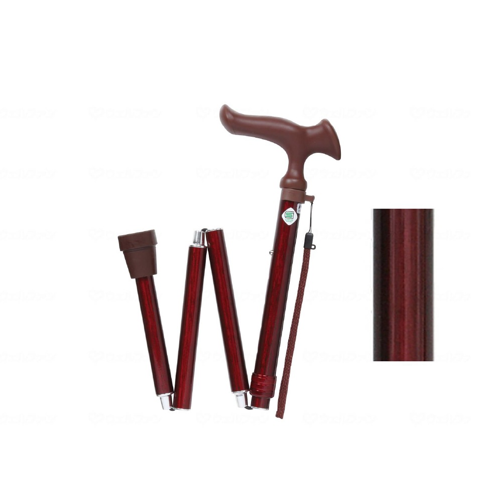 かるがもオム 折畳Ｍ