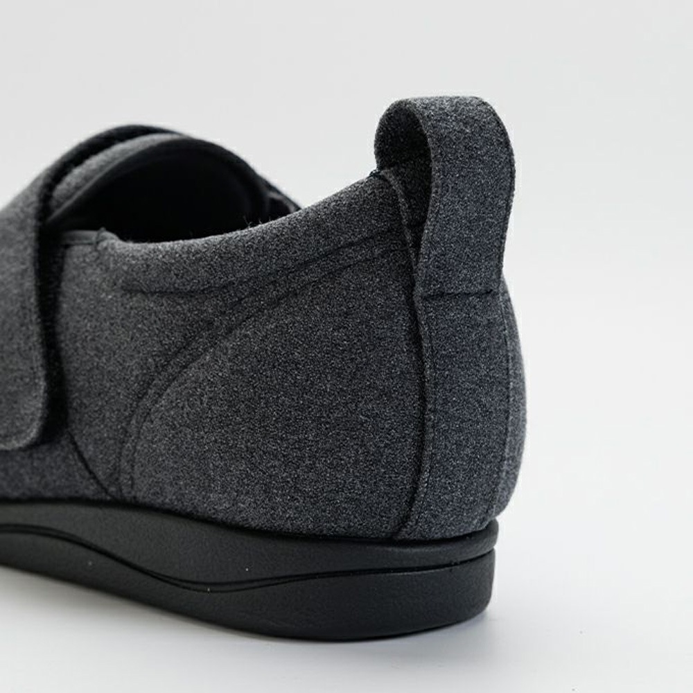 1137 ダブルマジック3 ストレッチ 3E 両足