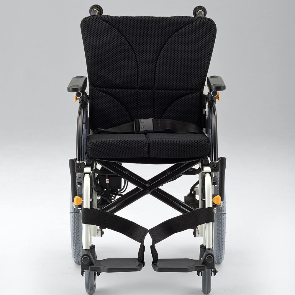 遊歩アシスト | 車椅子,電動車いす・電動カート | 介護用品・福祉 遊歩アシスト | 車椅子,電動車いす・電動カート | 介護用品・福祉