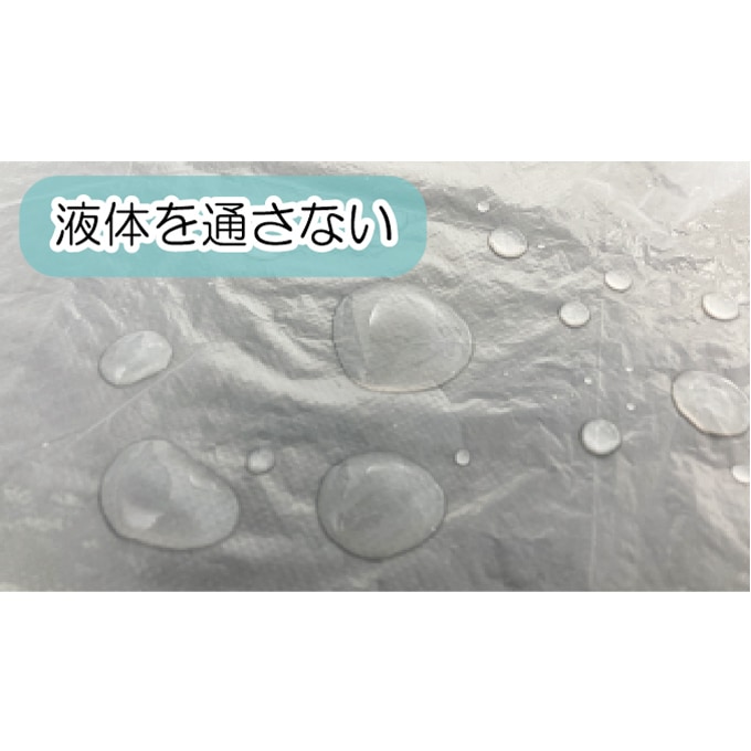 【母の日クーポン対象】食事用エプロン使い捨て 50枚 竹虎