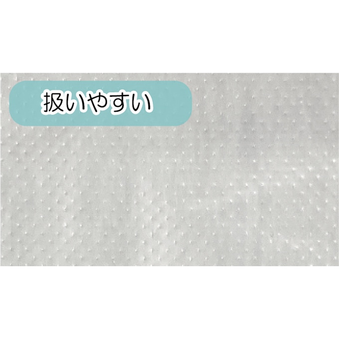 【母の日クーポン対象】食事用エプロン使い捨て 50枚 竹虎