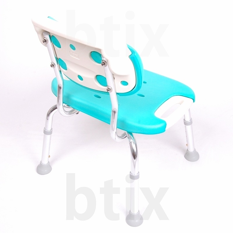 リッチェル やわらか シャワーチェア ワイド 介護用 ピンク すべり止め やわらかシャワーチェア 背なしワイド | リッチェル公式ウェブ