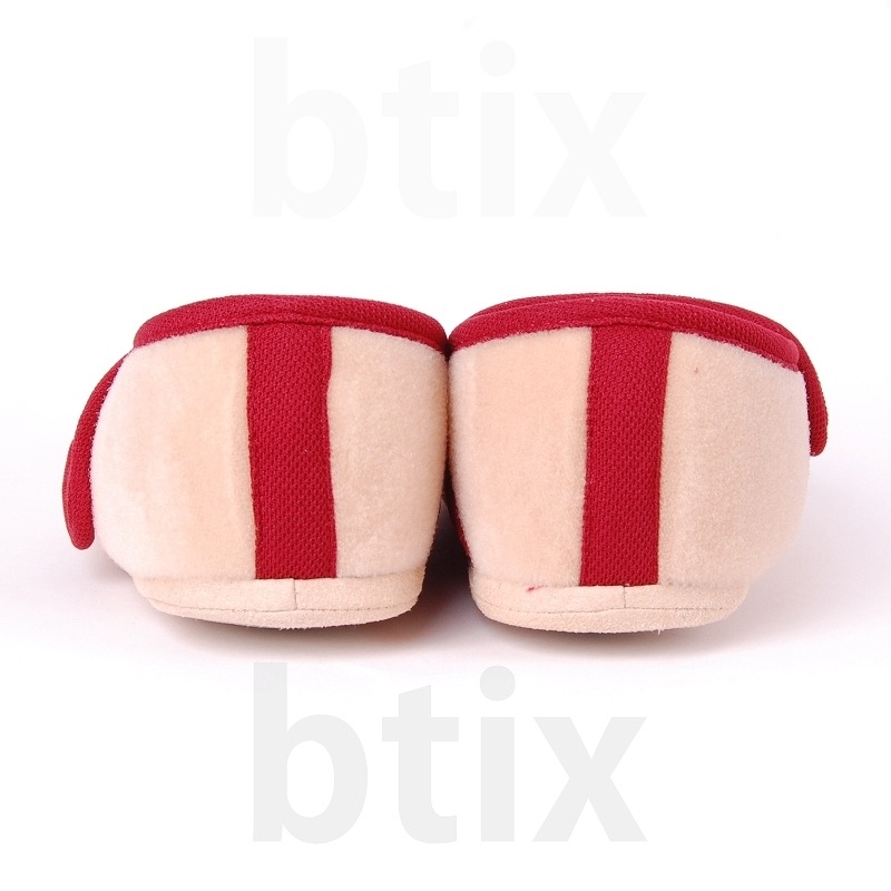 【超売れ筋】ワイドベルト （ワイン）