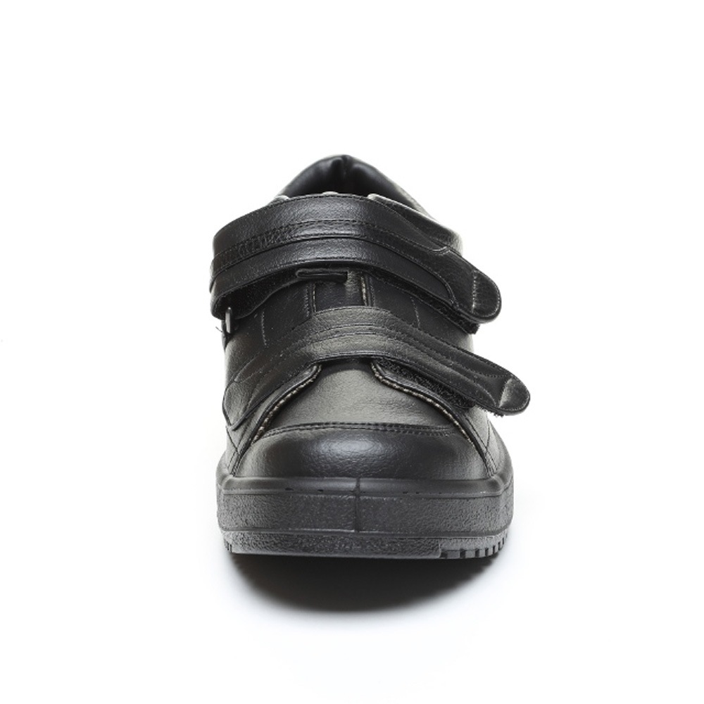 ムーンスター Vステップ 04 紳士用 片足 ／25.0cm ブラウン 左足 代引不可 ムーンスター Vステップ 04 紳士用 ／ 25.0cm ブラウン ムーンスター V