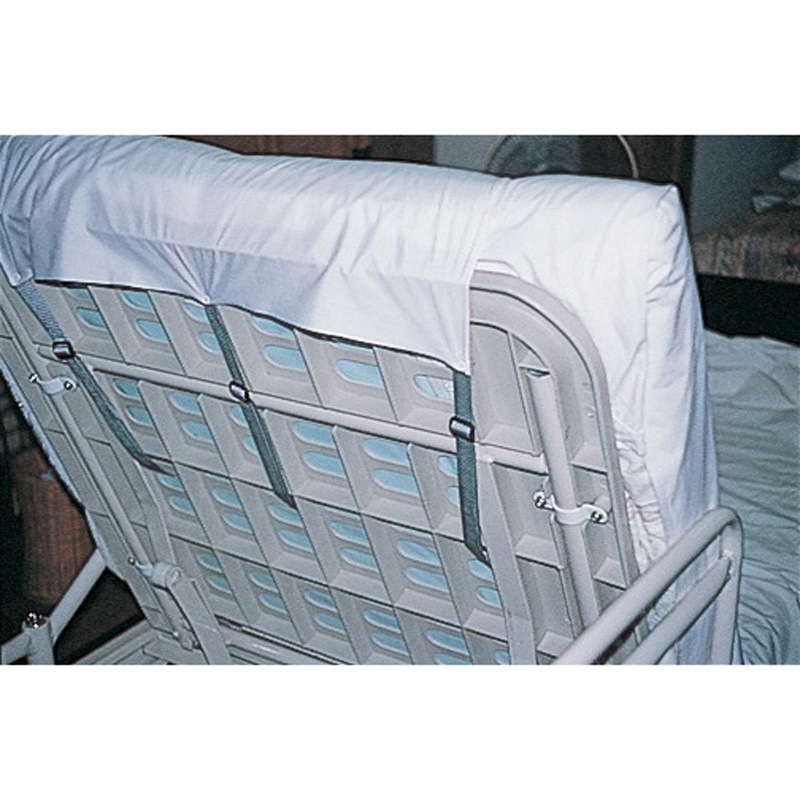 【匿名配送／送料無料】インヴェル　アライヴン　ブランケット小+枕カバー　ブルー Amazon｜アライヴン ブランケット プラス エム ブルー invel