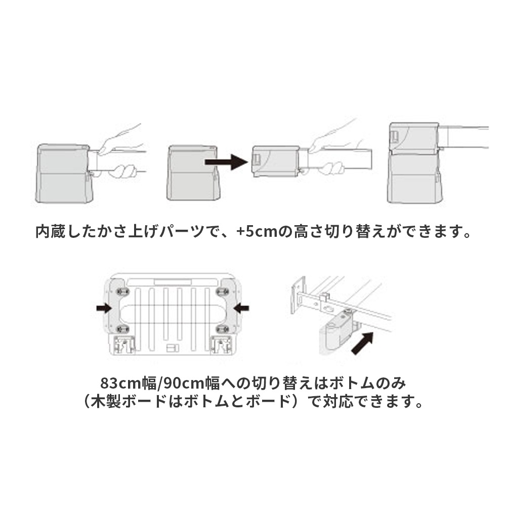 ベッド（相談中 母の日クーポン対象】【組立設置無料】ヨカロ 2モーターポジショニング