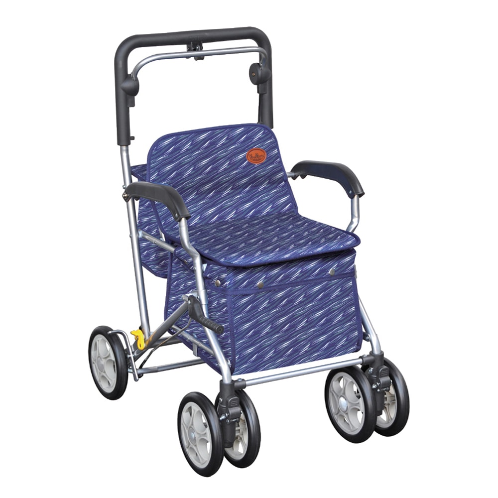 【専用】マメ太郎様　Giannette slimfit/ ブルーグレー 専用】マメ太郎様 Giannette slimfit/ ブルーグレー