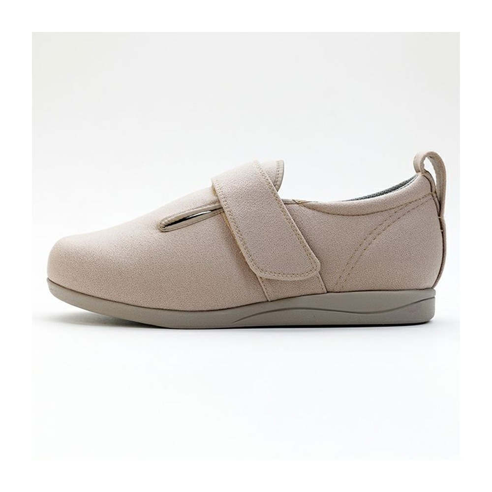 7064 ダブルマジック3 ストレッチ 7E 両足