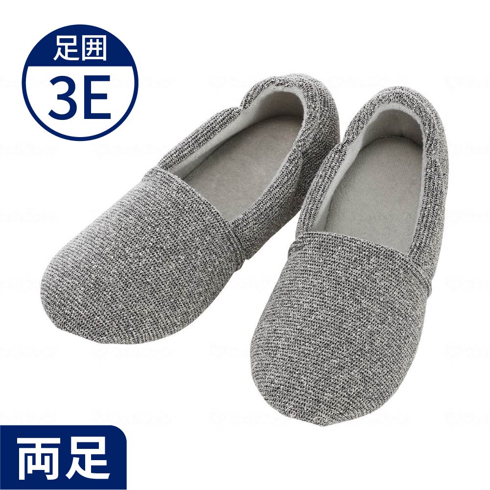 あゆみ】2064 エスパドマカロン 3E ｜ 介護靴・シューズ,あゆみ