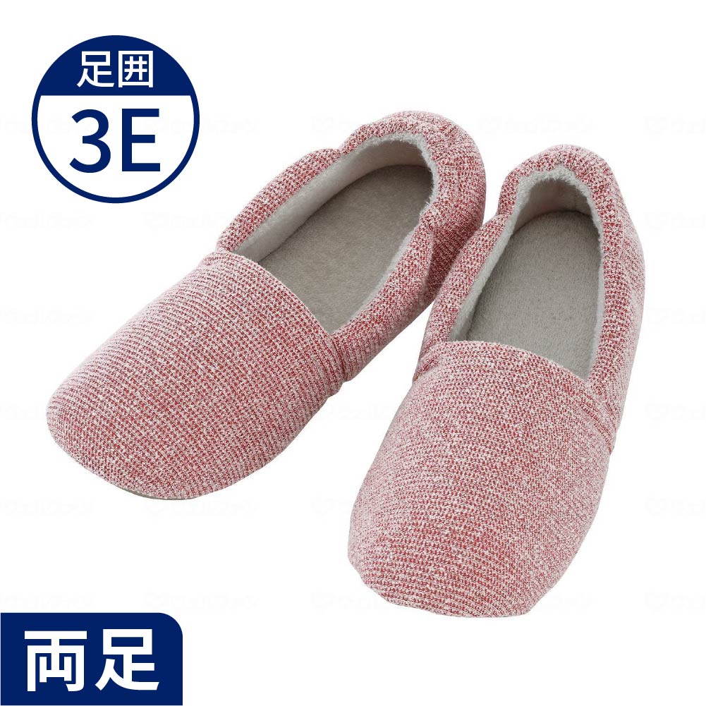 あゆみ】2064 エスパドマカロン 3E ｜ 介護靴・シューズ,あゆみ