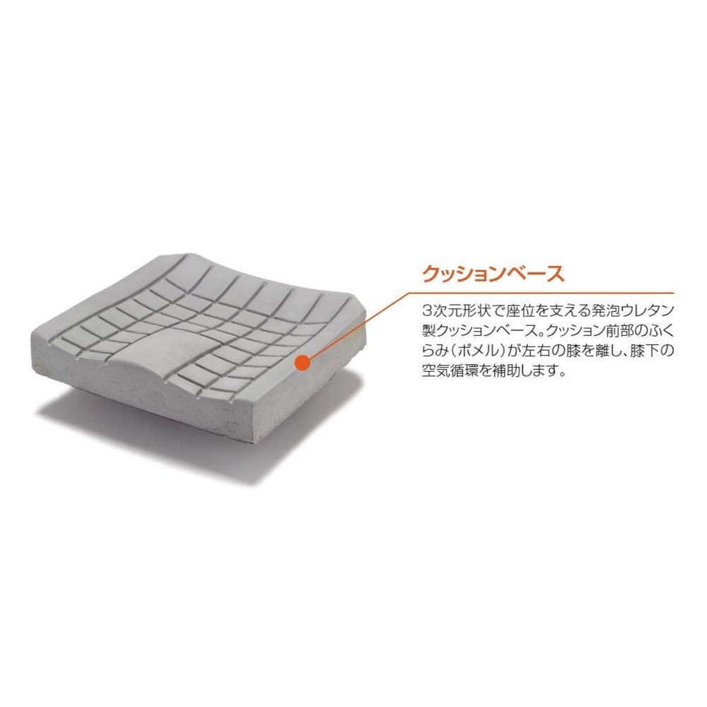 Flo-tech Lite
