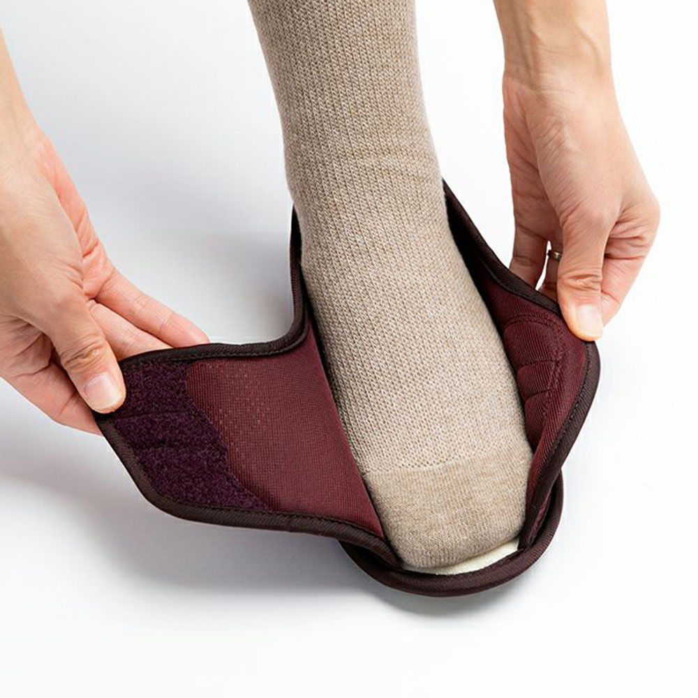 あゆみ】早快マジック オープン ｜ 介護靴・シューズ,あゆみシューズ