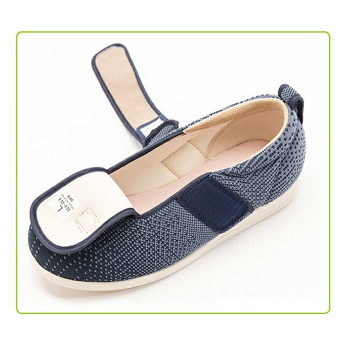 ダブルマジック3 ニット 7E　ピンク