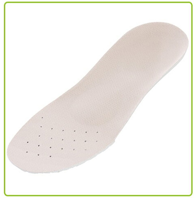 ダブルマジック3 ニット 7E　ピンク