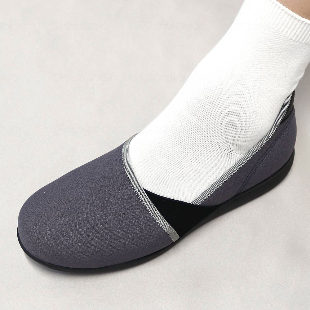 快歩主義L173 ｜ 介護靴・シューズ,快歩主義 ｜ 介護用品・福祉