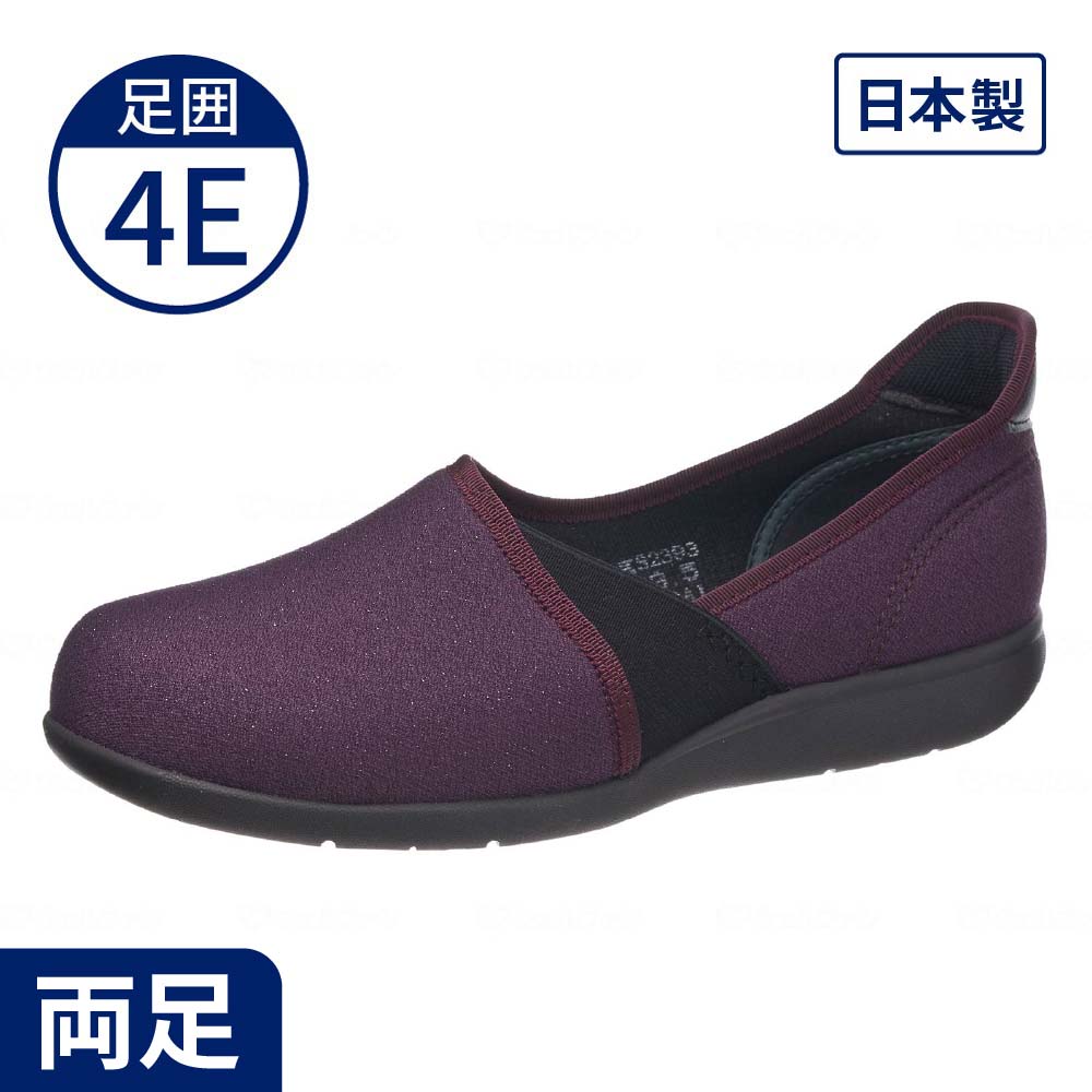 快歩主義L173 ｜ 介護靴・シューズ,快歩主義 ｜ 介護用品・福祉用具