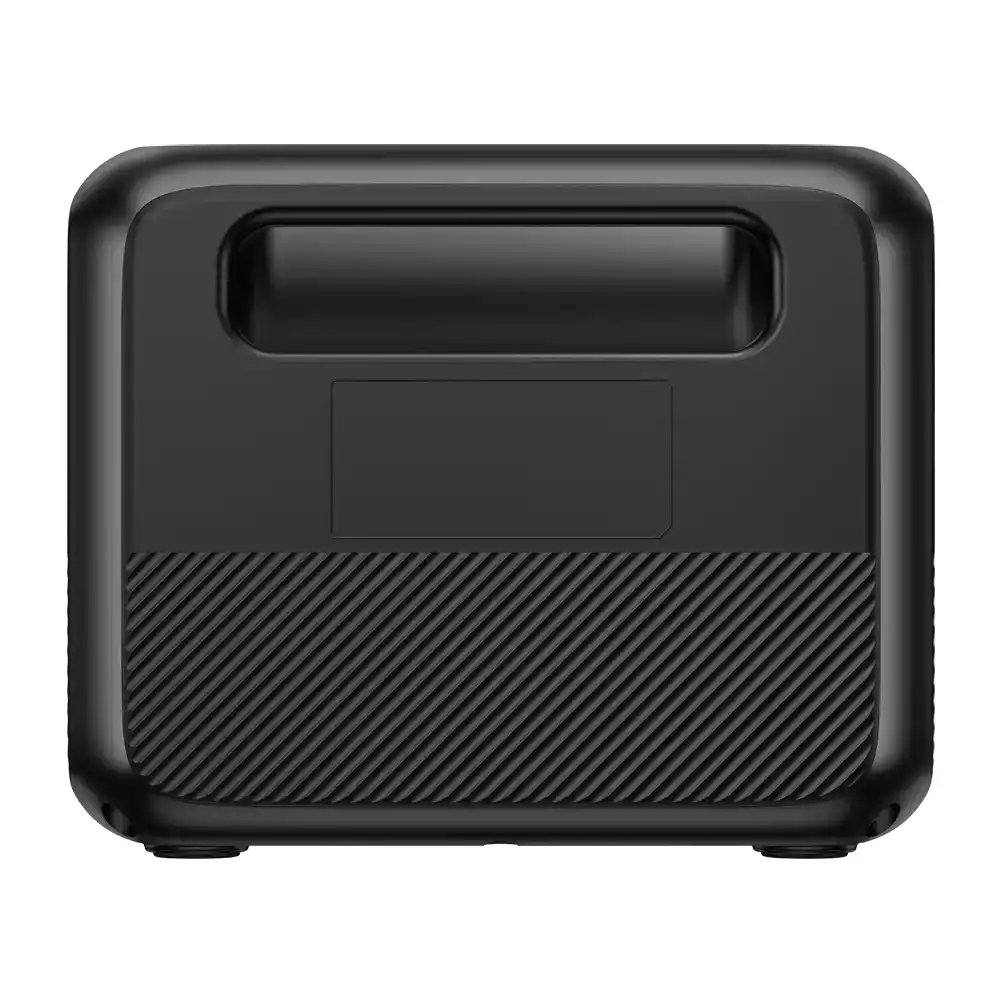 【サマーセール10%OFF】ポータブル電源 BLUETTI AC70P(867Wh)