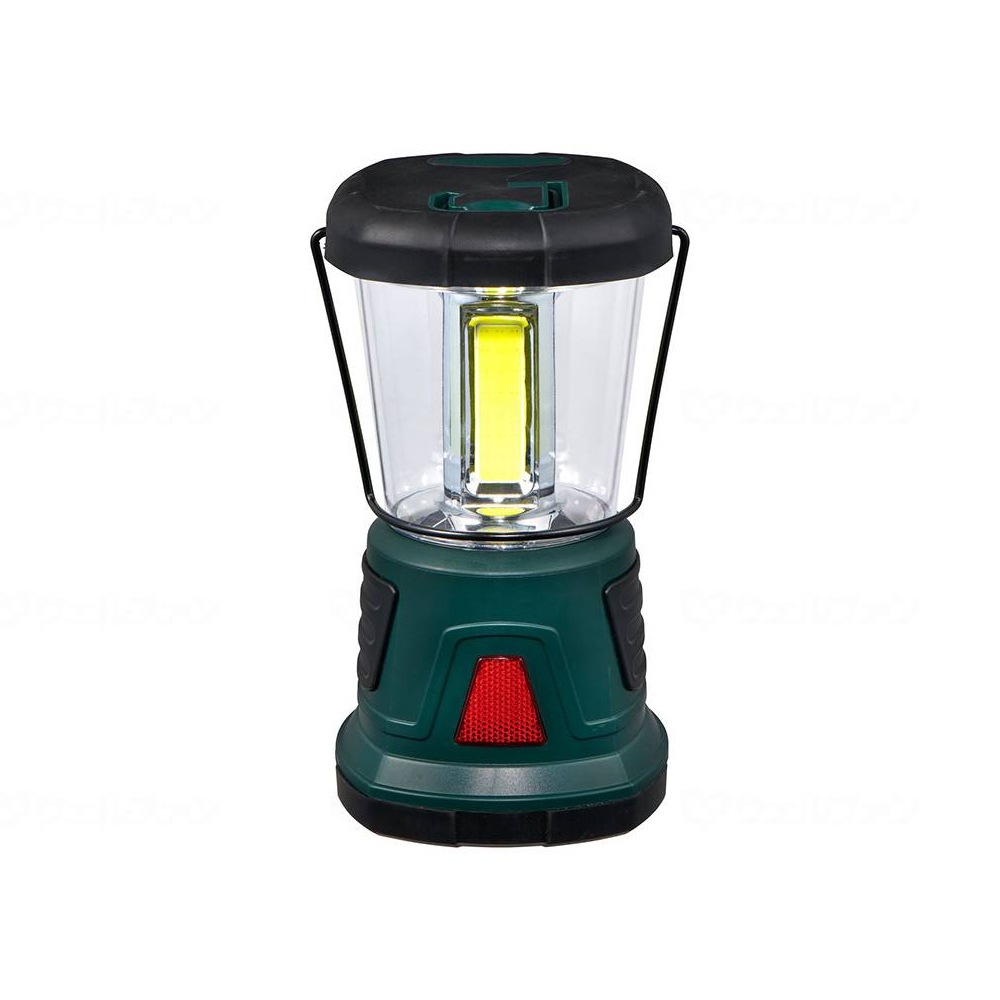 【サマーセール10%OFF】LED強力ランタン