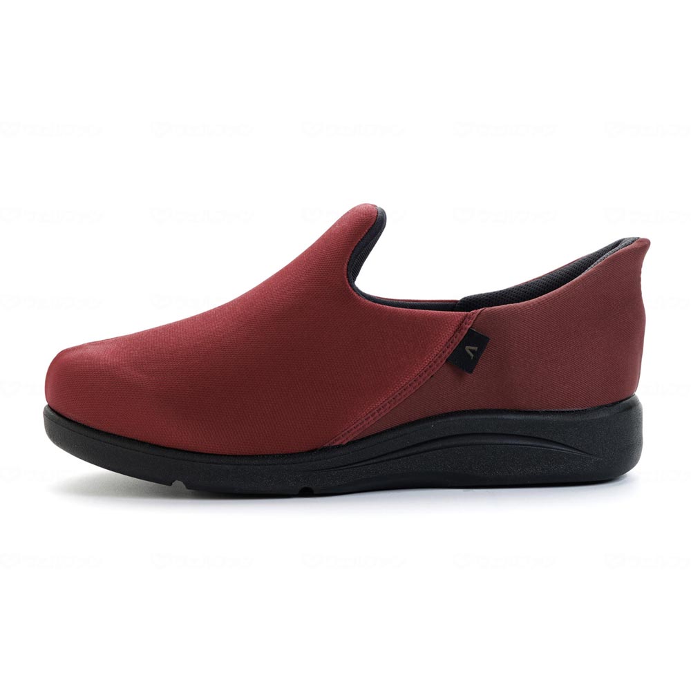 【あゆみ】7061 瞬感スポッと 7E 両足