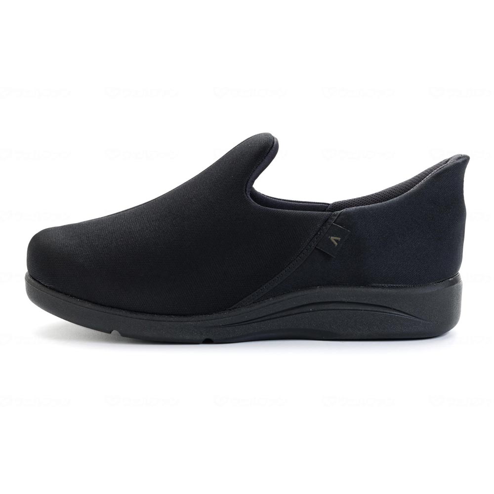 【あゆみ】7061 瞬感スポッと 7E 両足