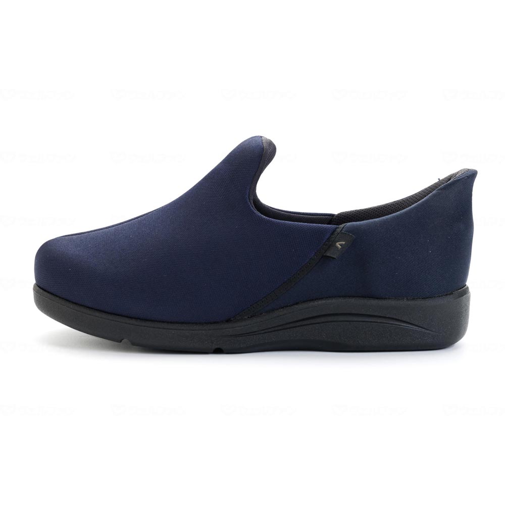 【あゆみ】7061 瞬感スポッと 7E 両足