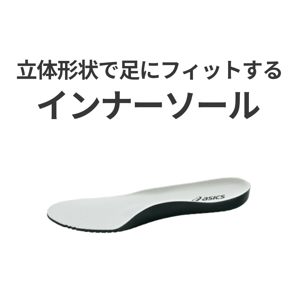 KNEES UP（ﾆｰｽﾞｱｯﾌﾟ） M012