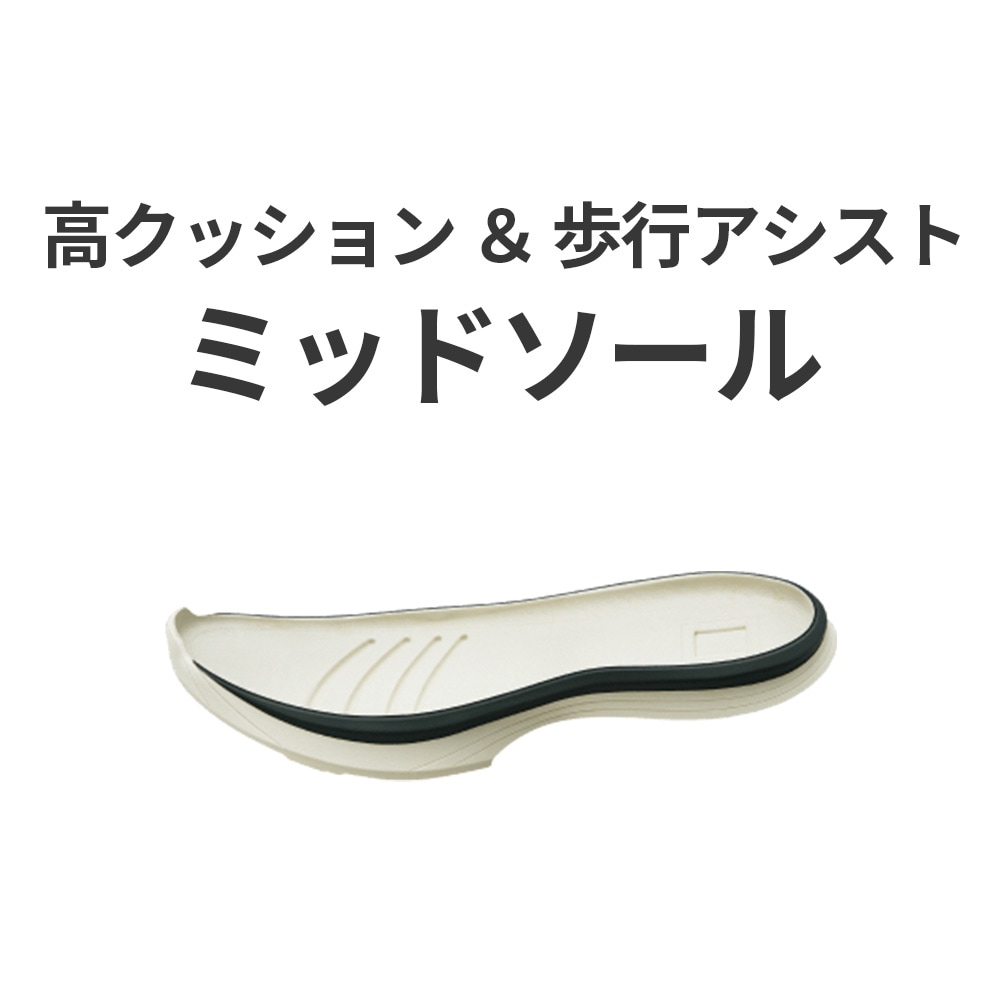 KNEES UP（ﾆｰｽﾞｱｯﾌﾟ） M012