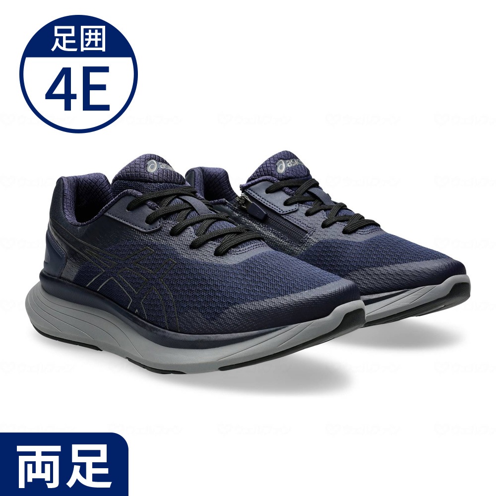 KNEES UP（ﾆｰｽﾞｱｯﾌﾟ） M012