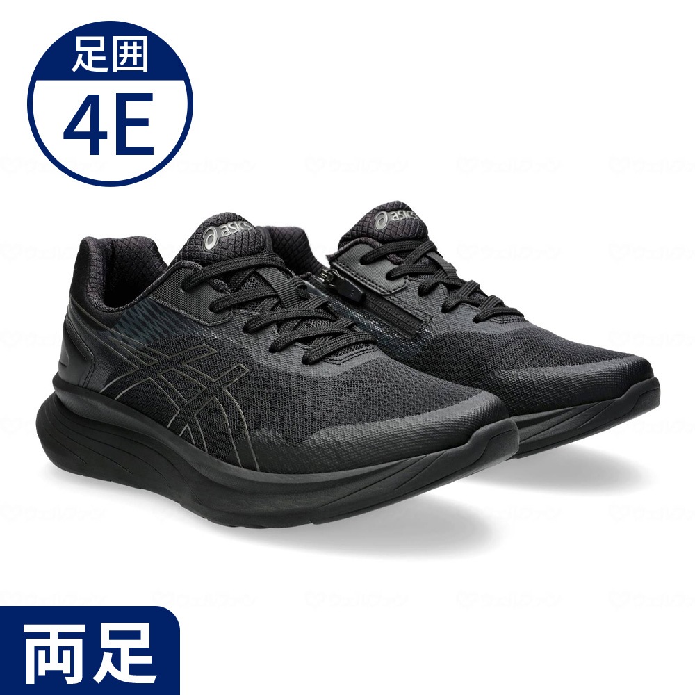 KNEES UP（ﾆｰｽﾞｱｯﾌﾟ） M012