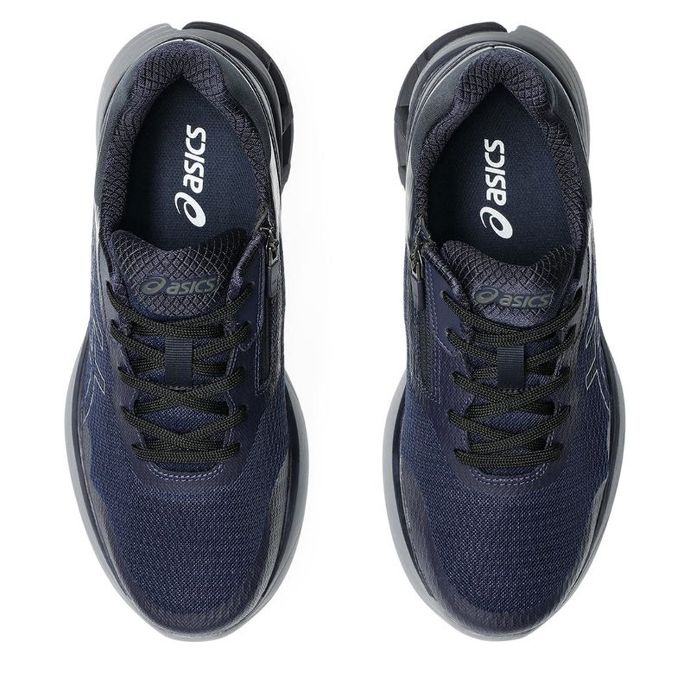 KNEES UP（ﾆｰｽﾞｱｯﾌﾟ） M012