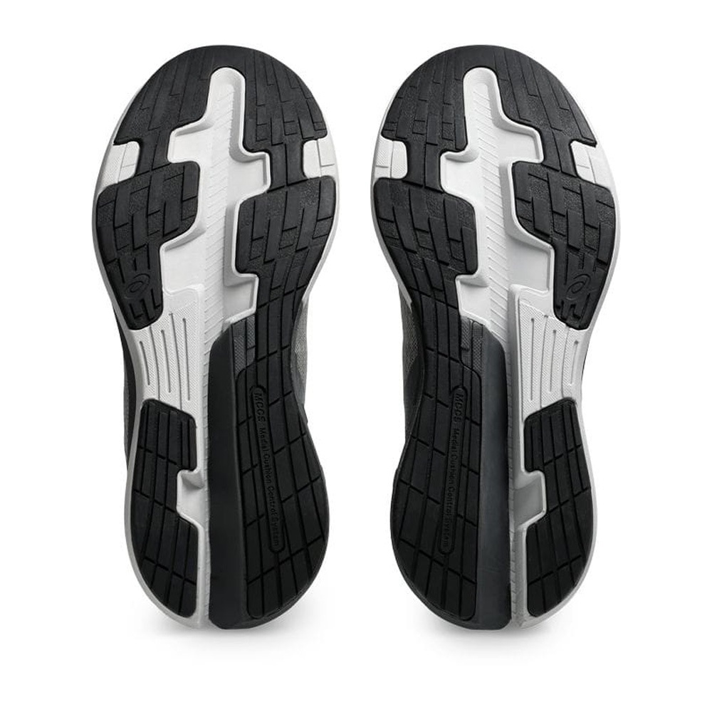 KNEES UP（ﾆｰｽﾞｱｯﾌﾟ） M012