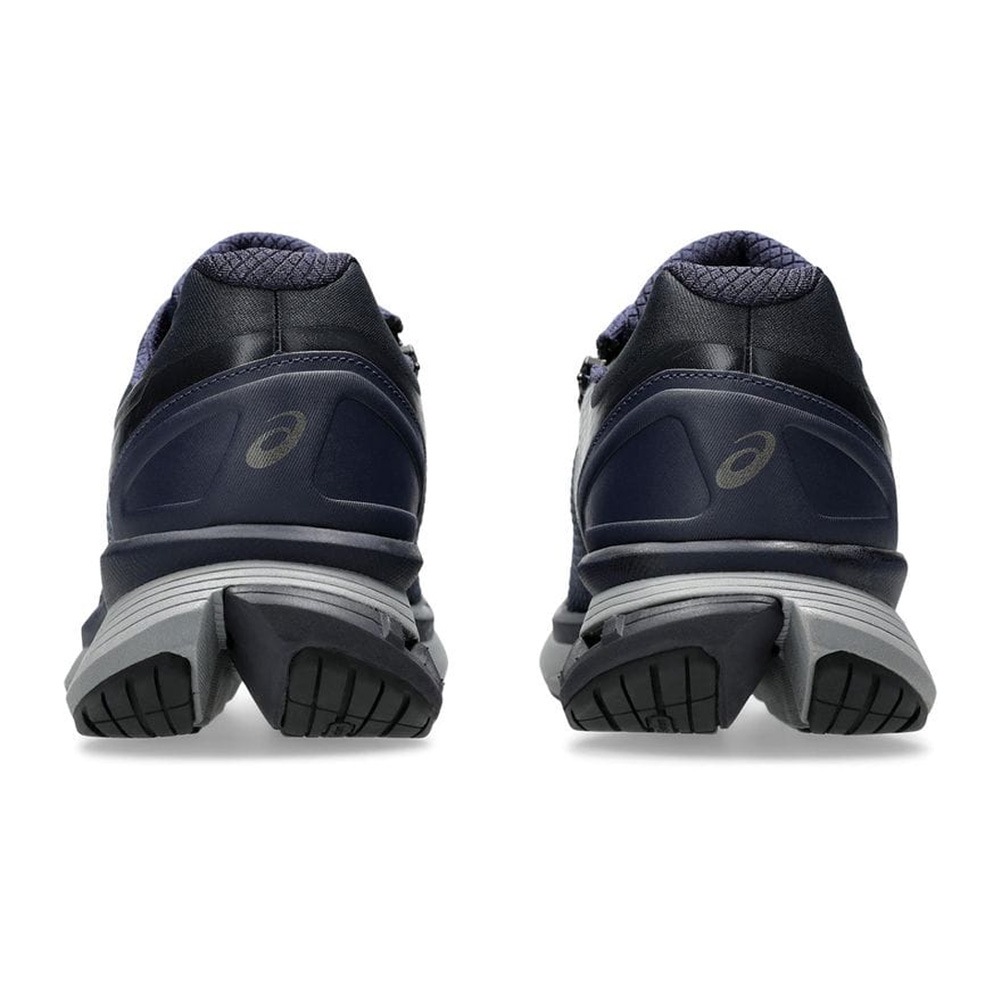 KNEES UP（ﾆｰｽﾞｱｯﾌﾟ） M012