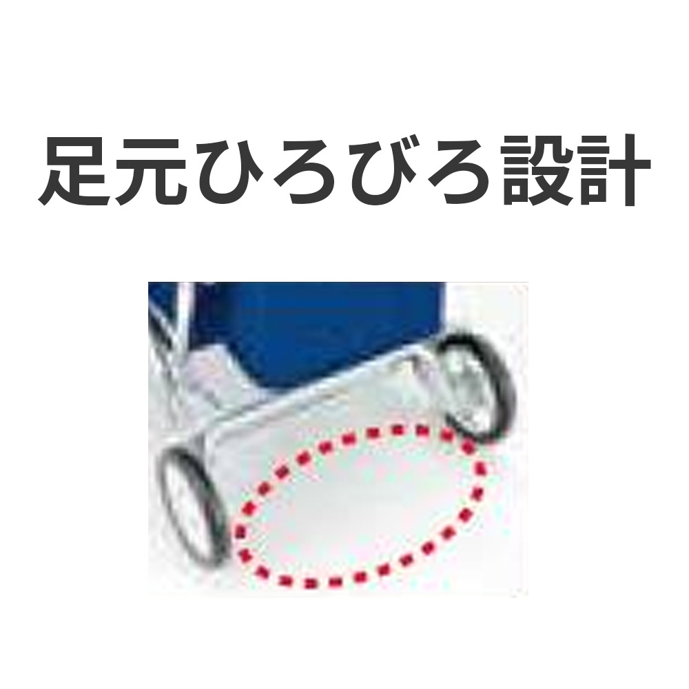 うむやふかさ 慶田城用有 八重山古典民謡保存会慶田城用有研究所が石垣市社会福祉協議会に寄付