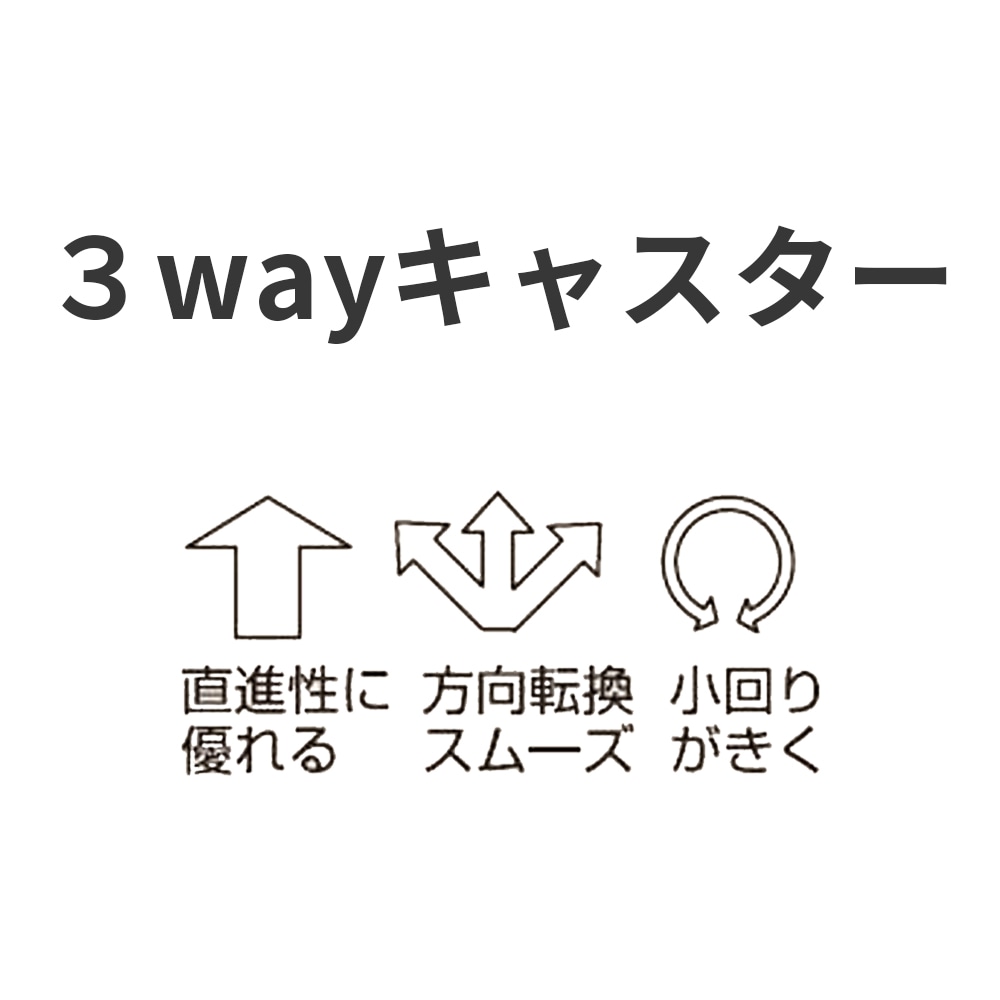 623 ユーメイト FX チェックグリーン ｜ シルバーカー・歩行器
