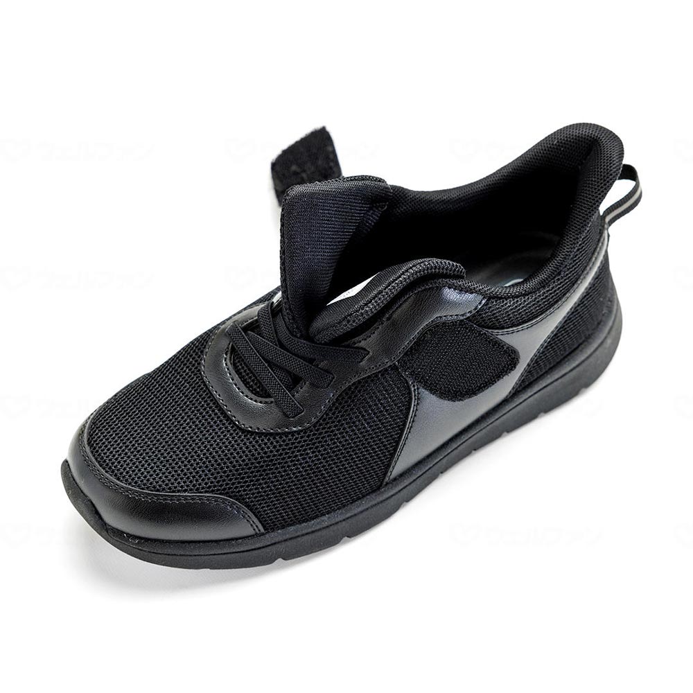 【あゆみ】7070 ライフステップ 5E 両足