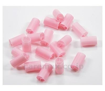 ピーチ ノーマル ｜ 体位変換器 ｜ 介護用品・福祉用具総合通販サイト