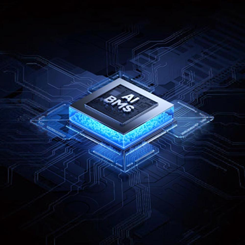 ポータブル電源 BLUETTI Premium200V2(2073Wh) ｜ 防災グッズ