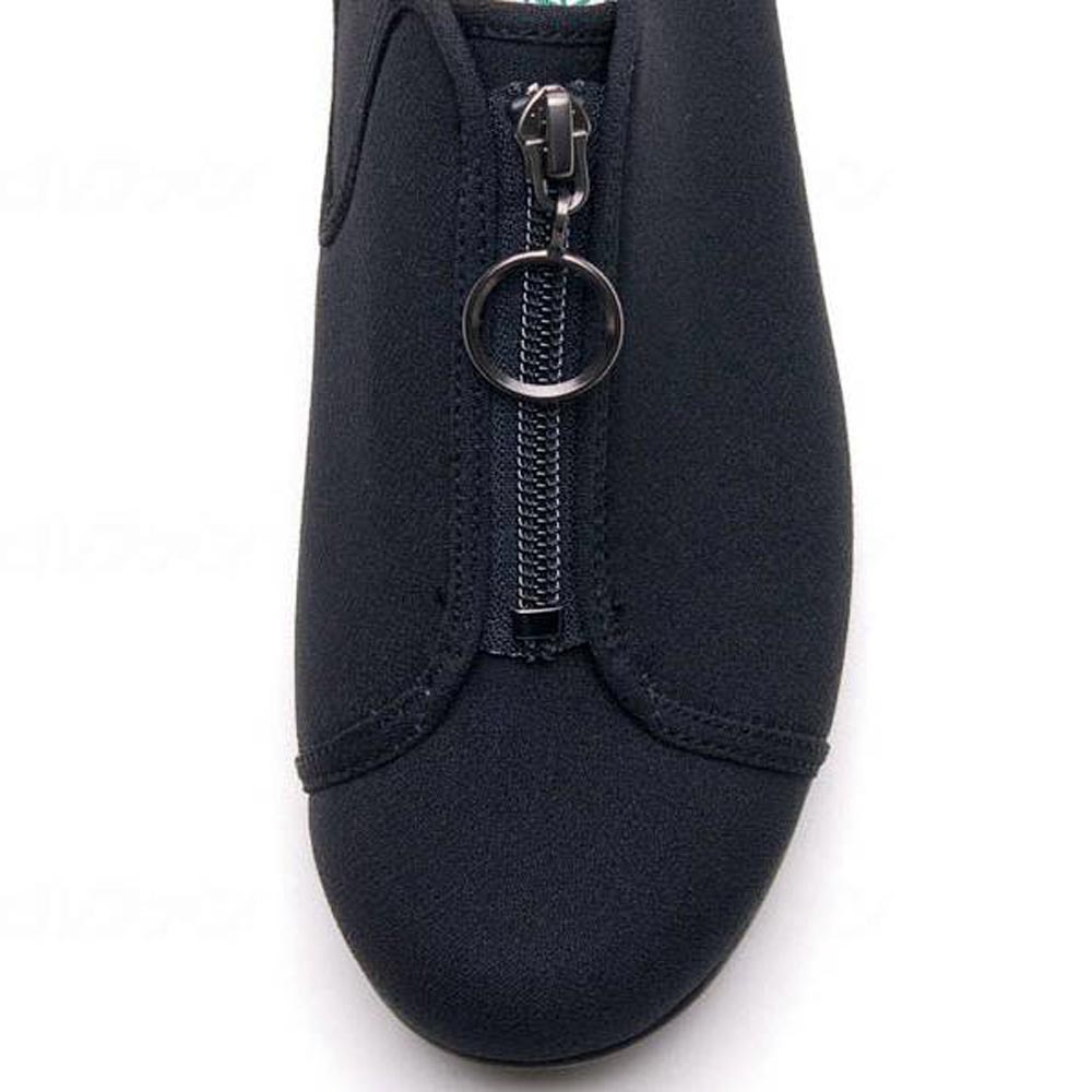 快歩主義L176 3E 両足