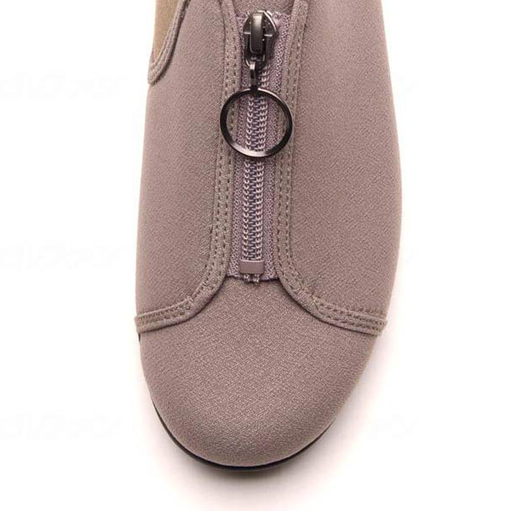 快歩主義L176 3E 両足