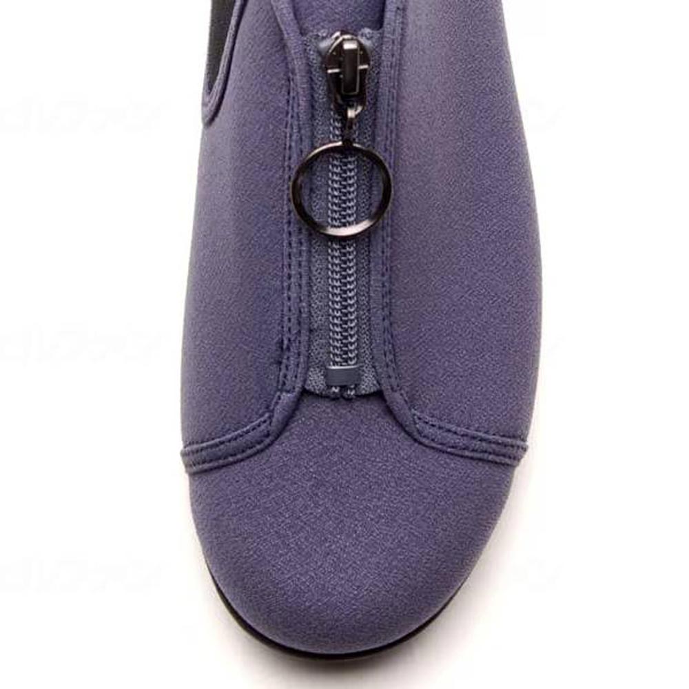 快歩主義L176 3E 両足