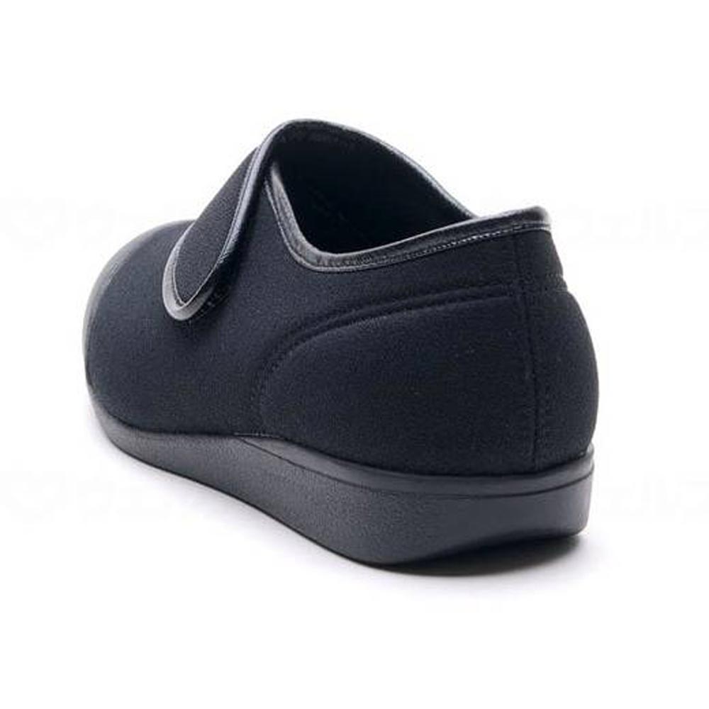 快歩主義L177 3E 両足