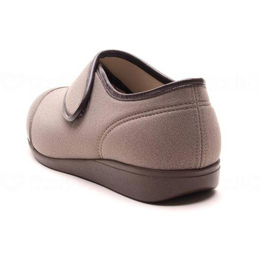 快歩主義L177 3E 両足