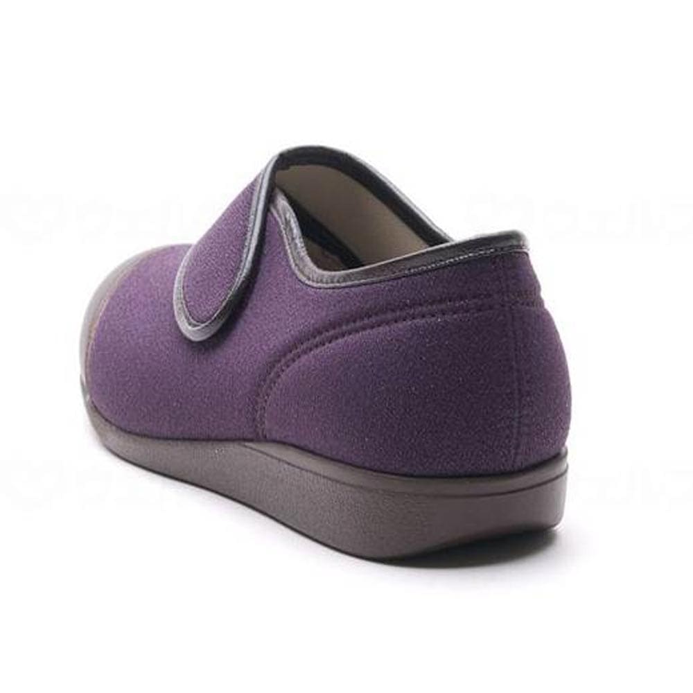 快歩主義L177 3E 両足