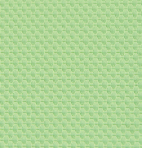 【父の日クーポン最大10%OFF】すべり止めマット オーバルリンク M 38×55ｃｍ