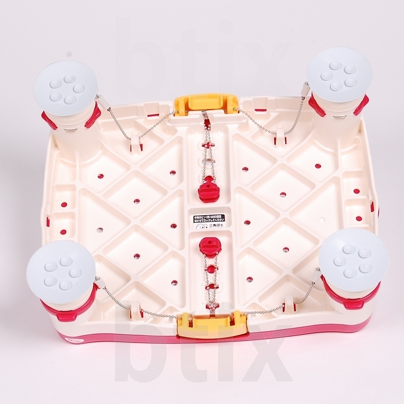 超売れ筋】高さ調節付浴槽台R ソフトクッション ｜ 入浴補助用具