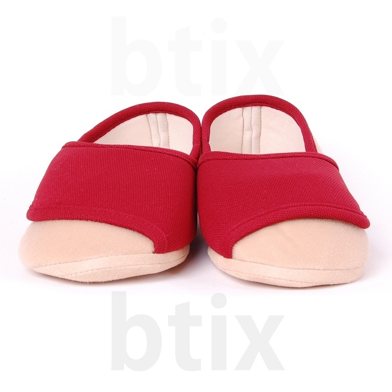 【超売れ筋】ワイドベルト （ワイン）