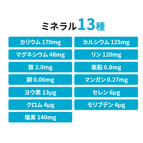 【母の日クーポン対象】アイソカル１００ １００ｍｌ あずき味